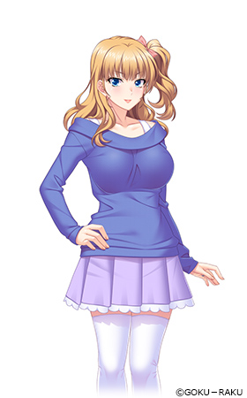 摜3