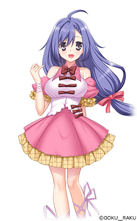 摜1