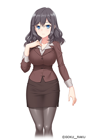 摜2