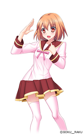 摜3