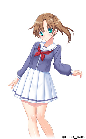 摜4
