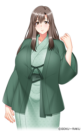 摜1