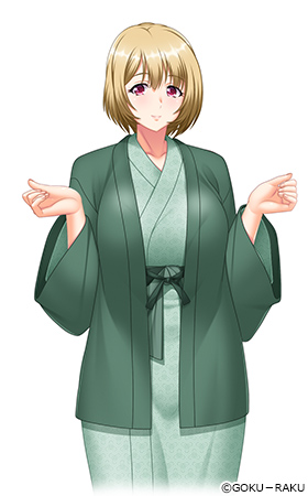 摜2