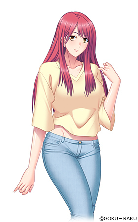 摜3