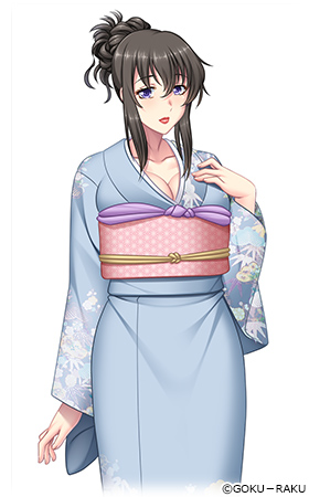 摜4