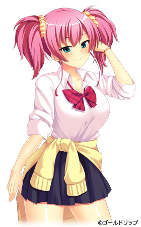 摜1