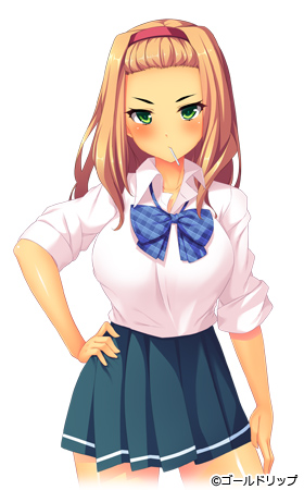 摜2