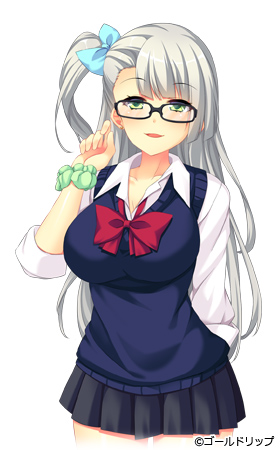 摜3