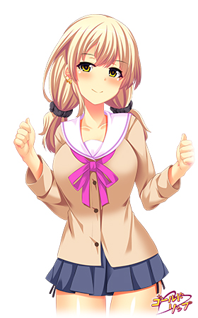 摜1