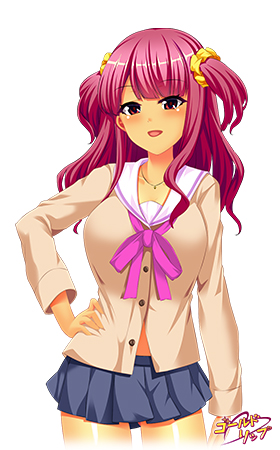 摜2