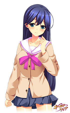 摜3