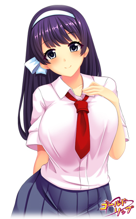 摜1