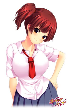 摜2