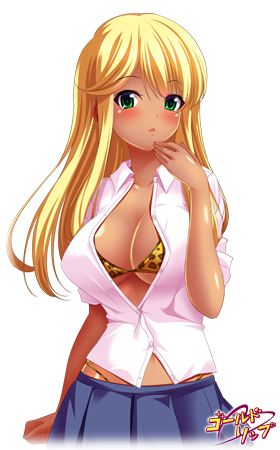 摜3