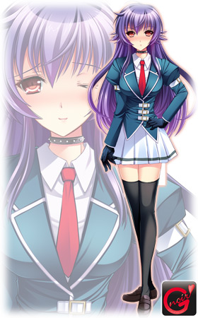 Xɐ