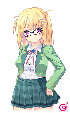 摜1