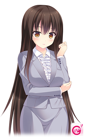 摜2