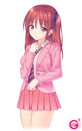 摜1