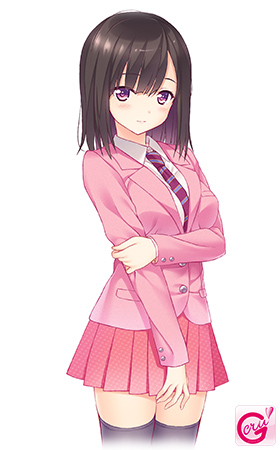 摜2