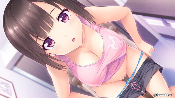 CxgCG02