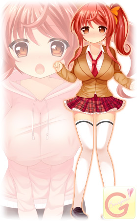 ٍ特