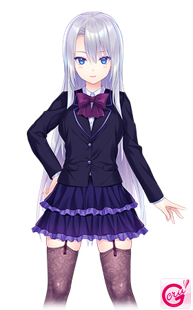 摜1