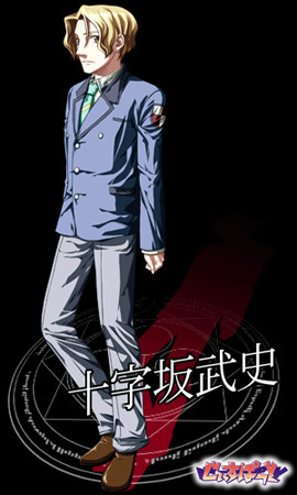 \ j