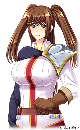 摜1
