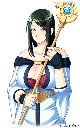 摜2