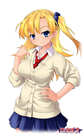 摜1