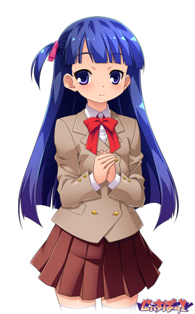 摜2