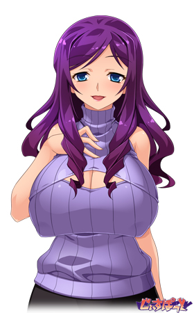 摜3