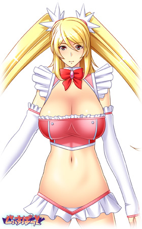 isAo[WjGWFn[g