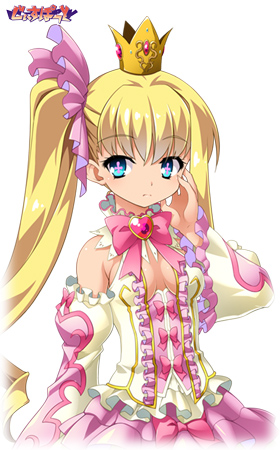 摜1