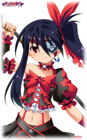 摜2