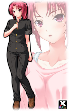ː