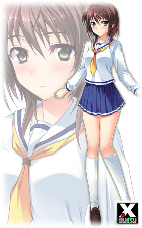 _ 