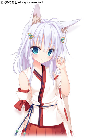摜1