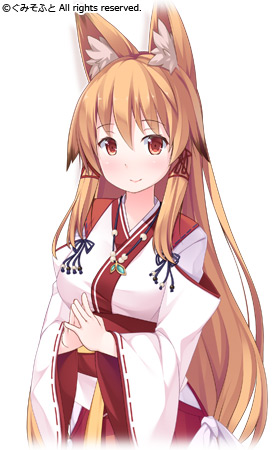 摜2