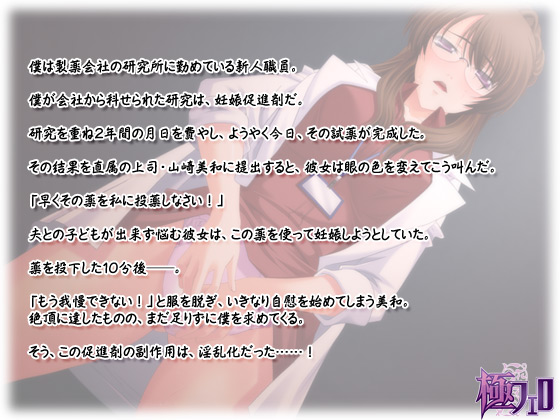 yDP`p͈zXg[[