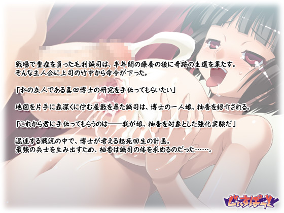 ŷ `aq̉`z̃Xg[[