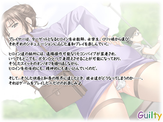 yuz̃Xg[[