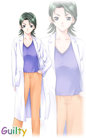 ږ RI]