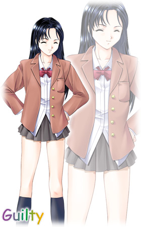 吐 NX