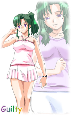 O Sq