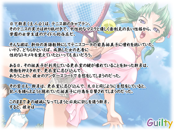 yVCpꋳtz̃Xg[[