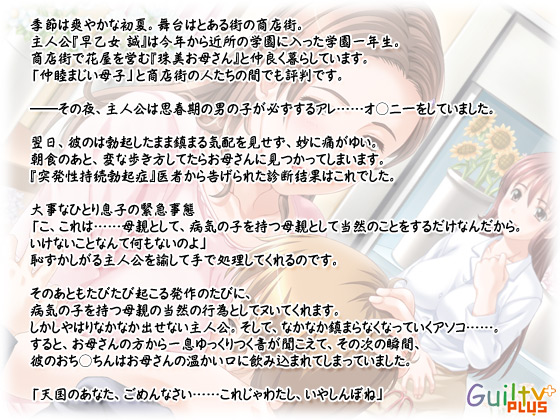 yz̃Xg[[