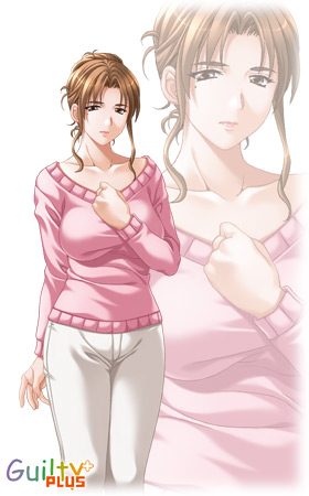 Ic i肽 ЂƂ݁j