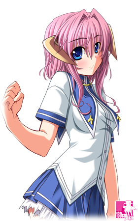 摜1