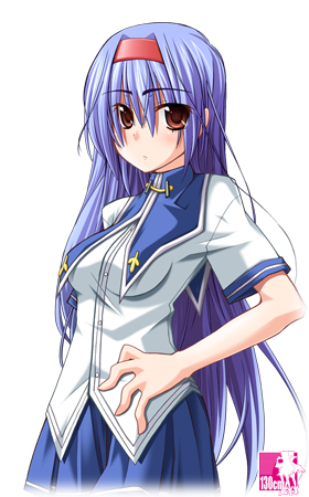 摜2